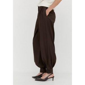 Ladies British style Pants
