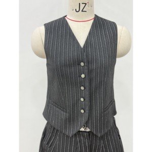 Women linen cotton cut and sewed suits