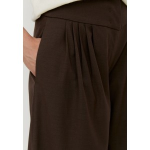 Ladies British style Pants
