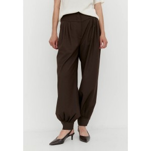 Ladies British style Pants