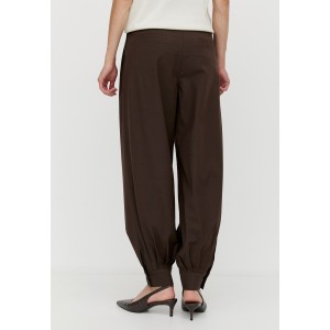 Ladies British style Pants
